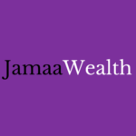 Empower Your Journey with JamaaWealth: Women Building Wealth
